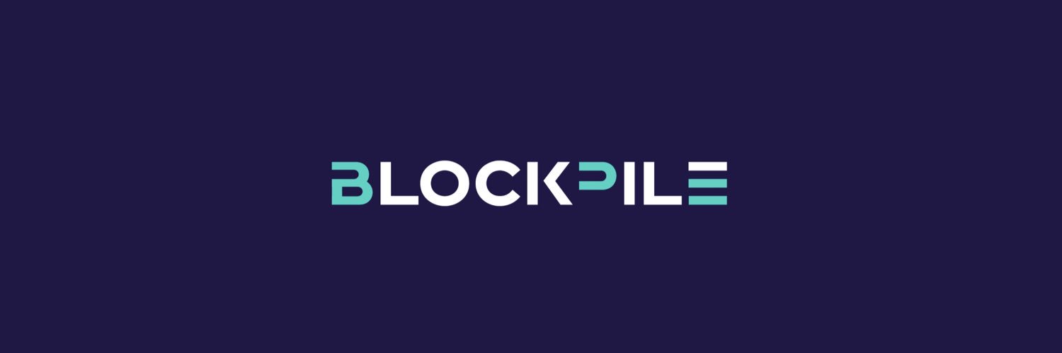 Nick G banner