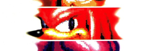 SegaSketchie Profile Banner