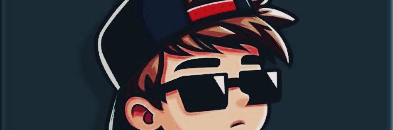 ThebarRohit's profile banner image