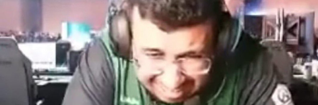 rocket🦝🇵🇸 banner