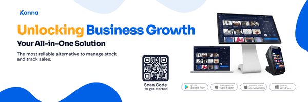 Konnatech Profile Banner