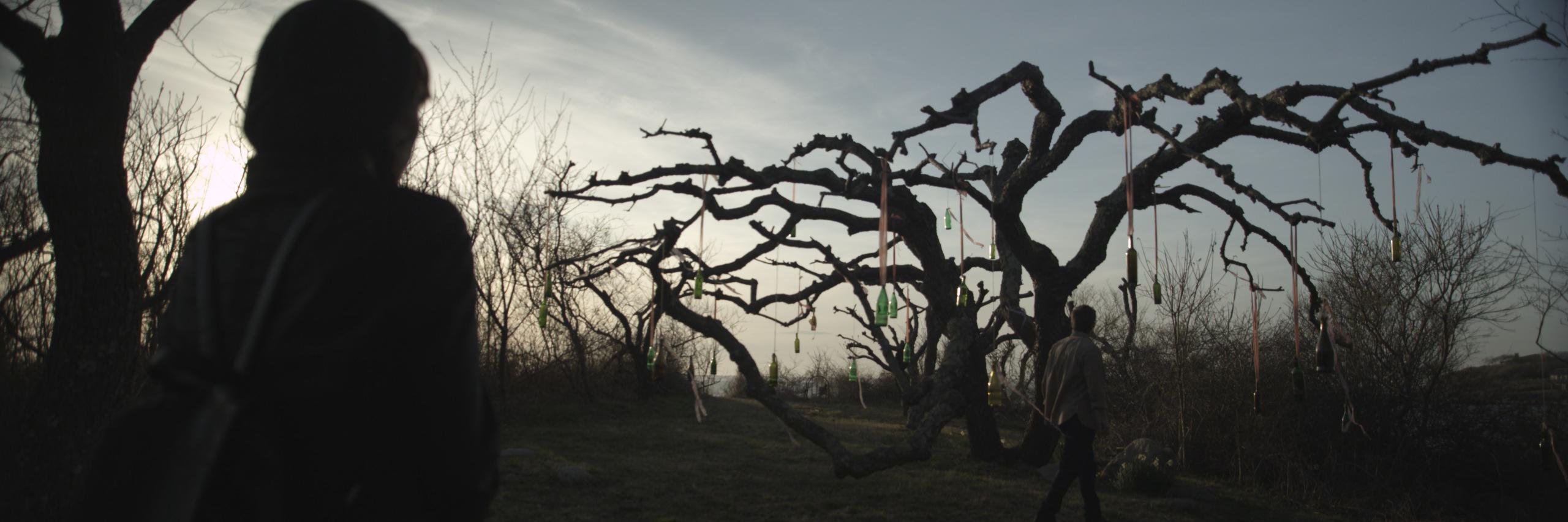 LastTreasureH's profile banner image