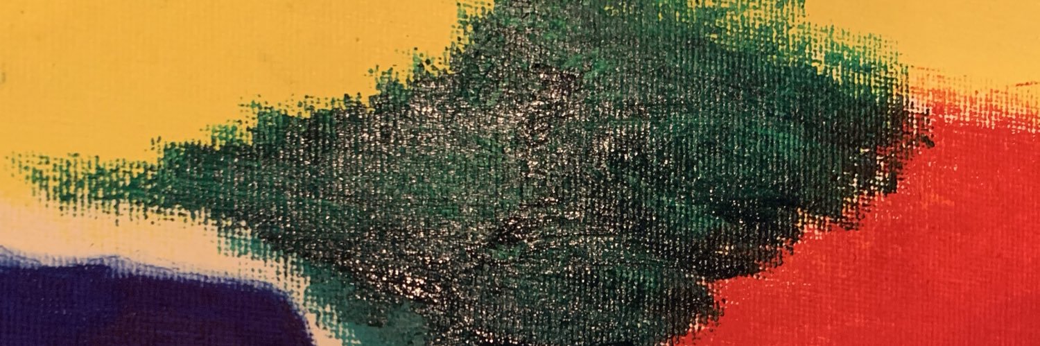 chomoxx's profile banner image