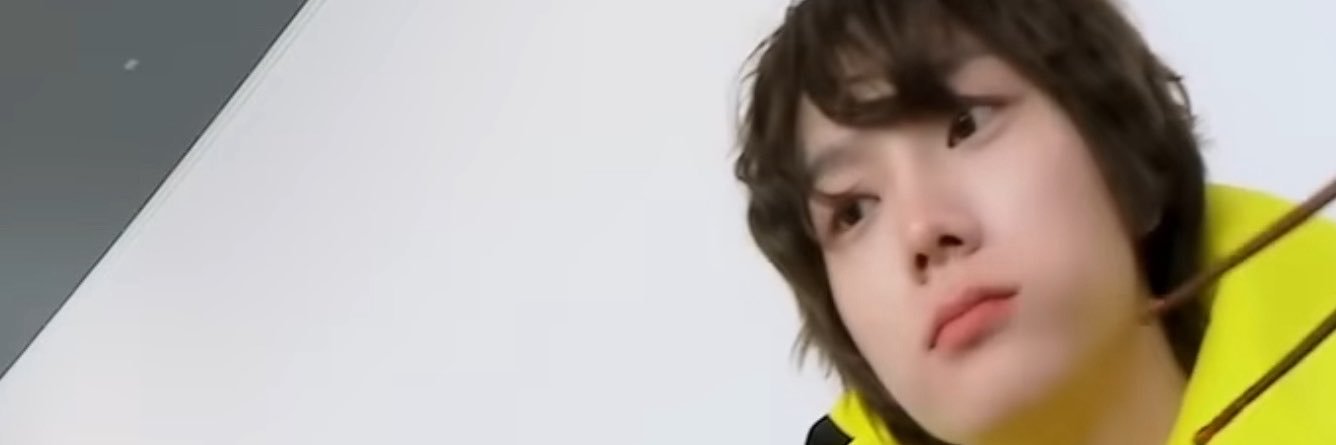 Psh_nek0's profile banner image