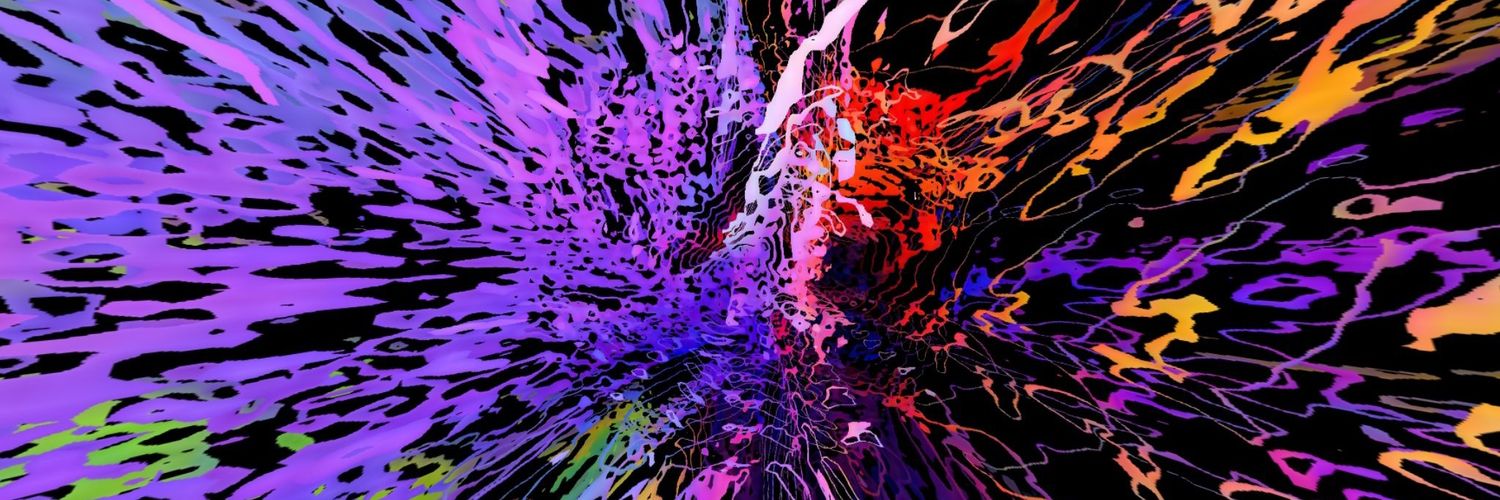 Apollonft16's profile banner image