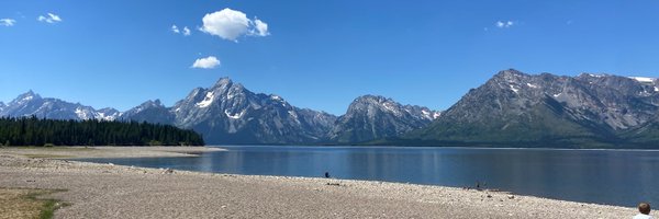 ATabacca Profile Banner