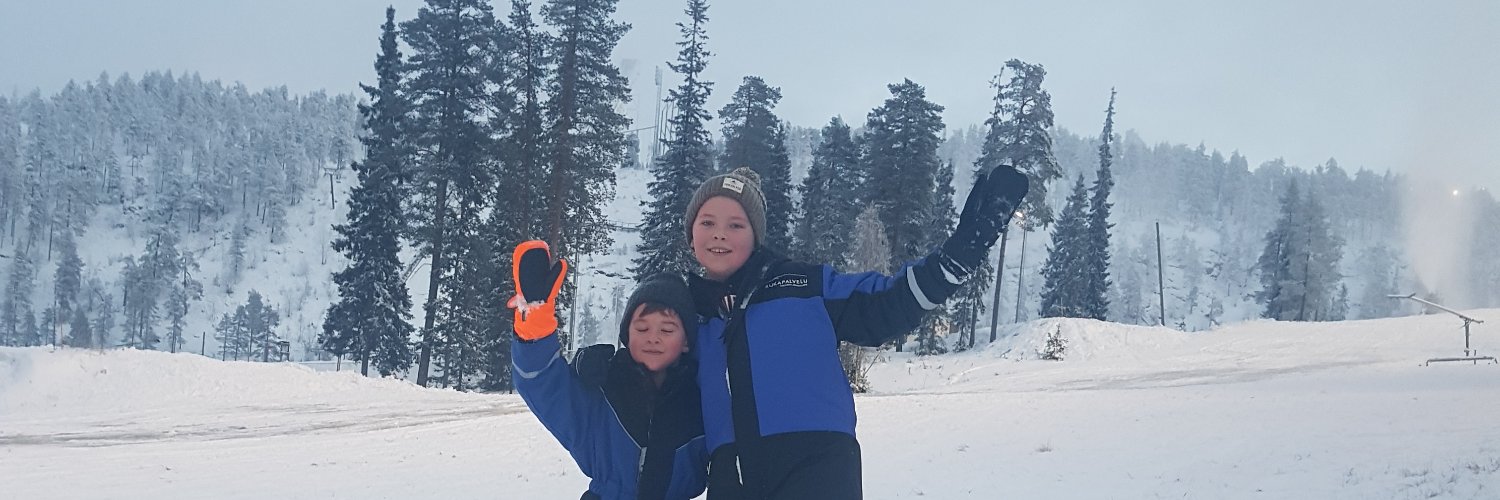 JaneMiloFinley banner