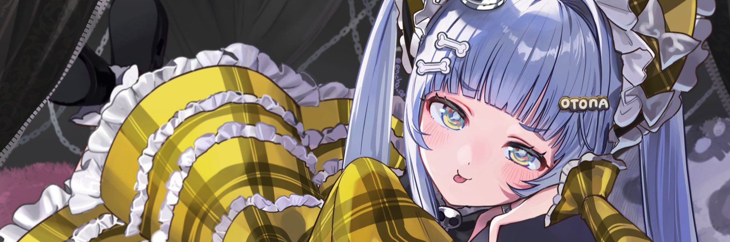 えんちゃ banner