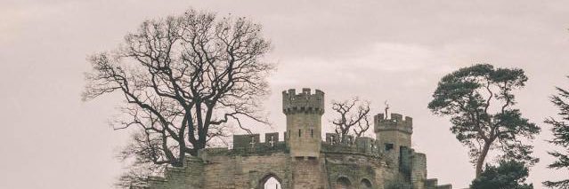 Mocking_Point banner