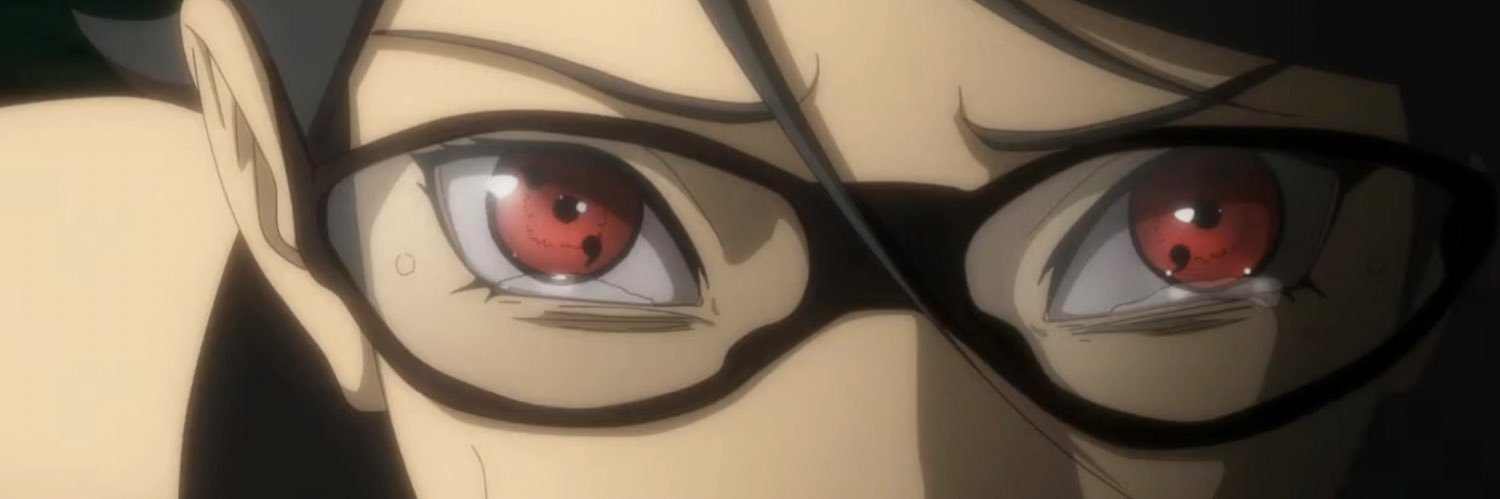 Joker_602's profile banner image