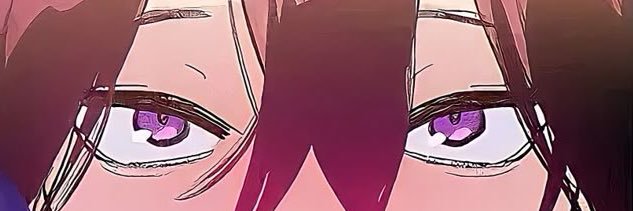 z_07_a7 banner