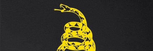 firstnamerandomnumbers banner