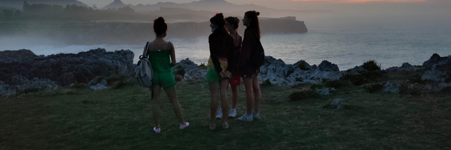 MarBorras's profile banner image