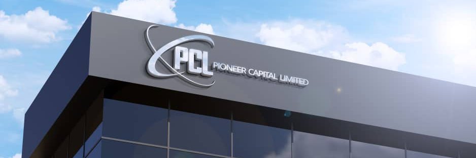 PC_LTD1's profile banner image