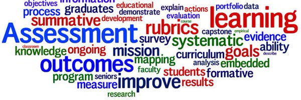 CCSD_Assessment Profile Banner