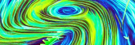 jkdd424165's profile banner image