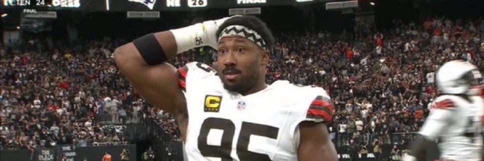 Monken SZN. banner
