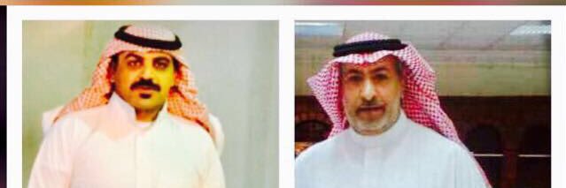 alhames20's profile banner image