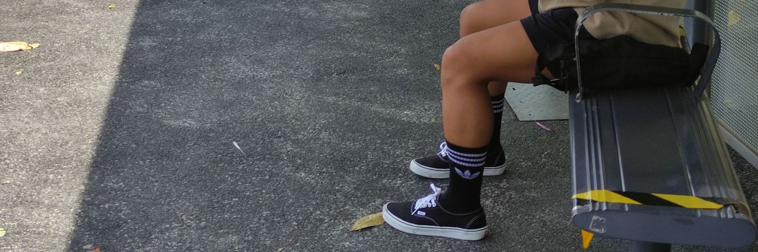 ncxm25's profile banner image