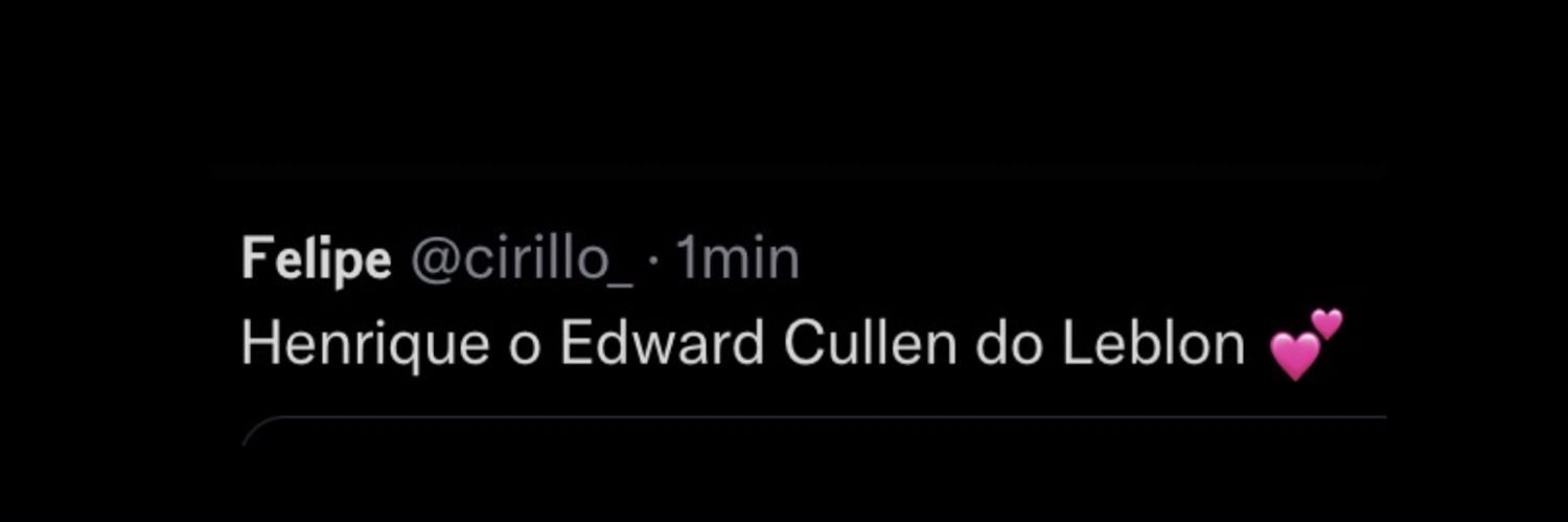 henrique/h3lp banner