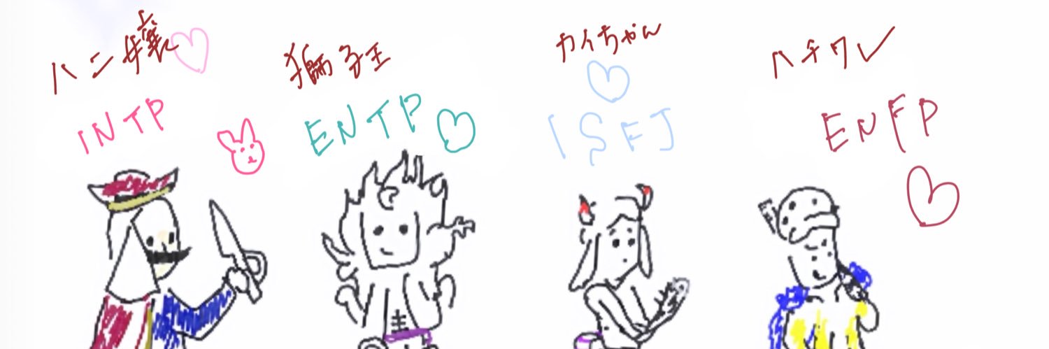 ししお banner