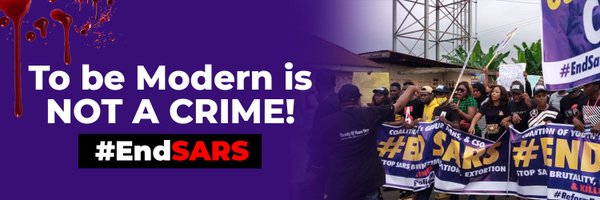 obyno_19 Profile Banner