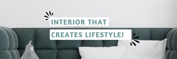createfoem's profile banner image