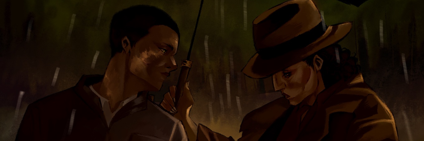 pax_cow's profile banner image