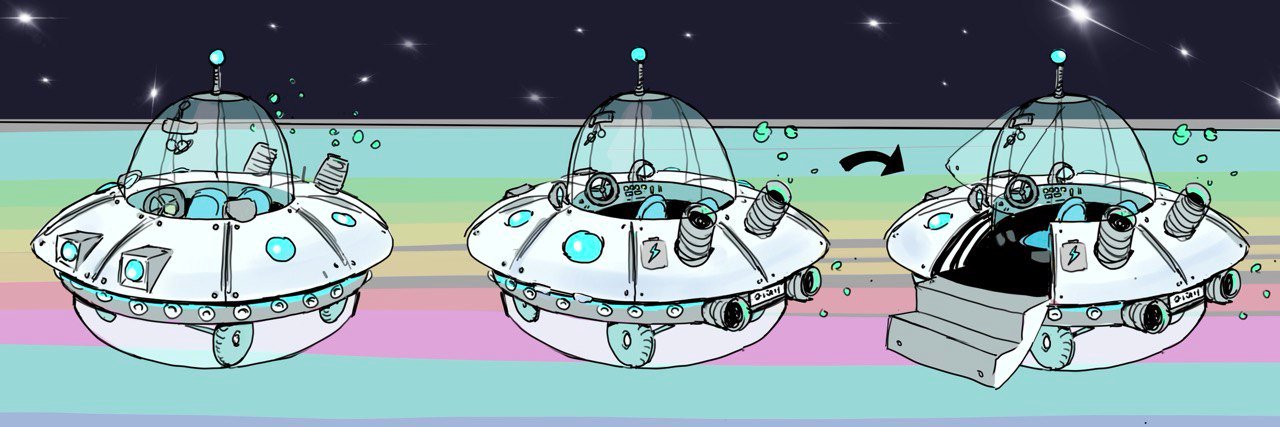 laufoneta's profile banner image