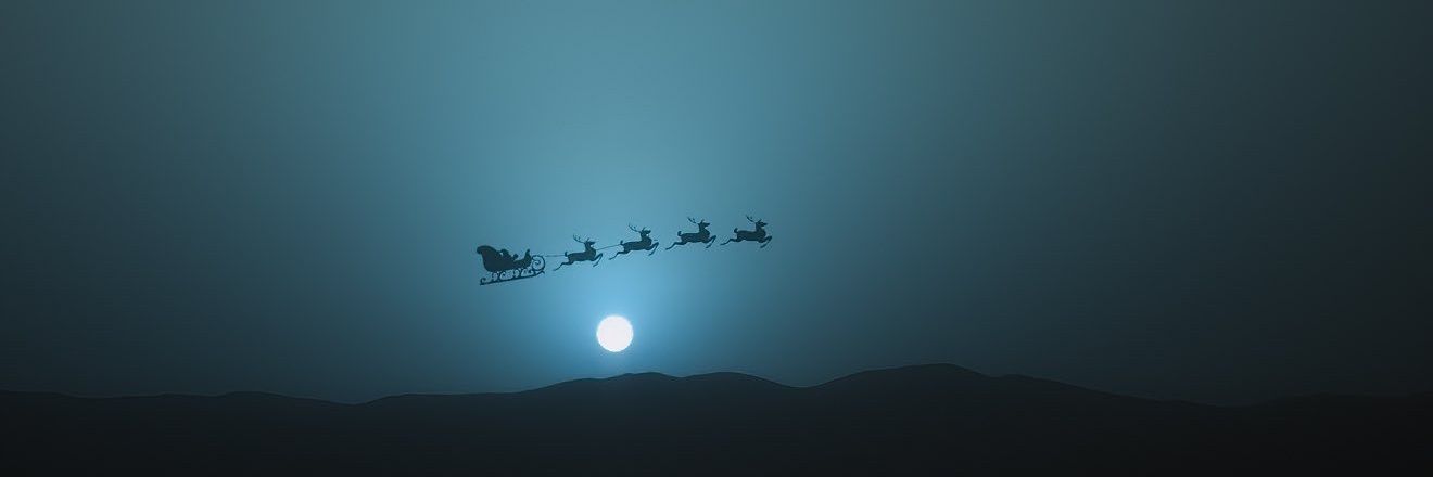 lkeee23's profile banner image
