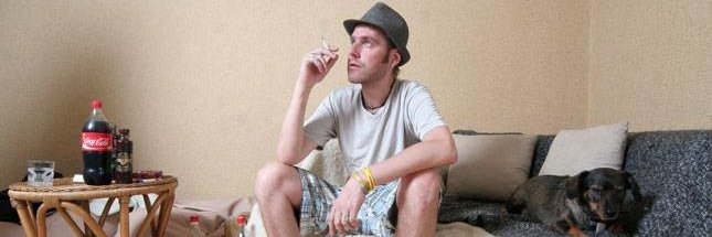 Latvian-African friendship account banner