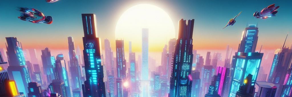 devtaharbx's profile banner image