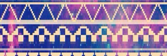 the_punk_one's profile banner image