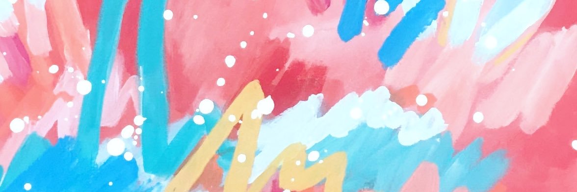 itsmayrogers's profile banner image