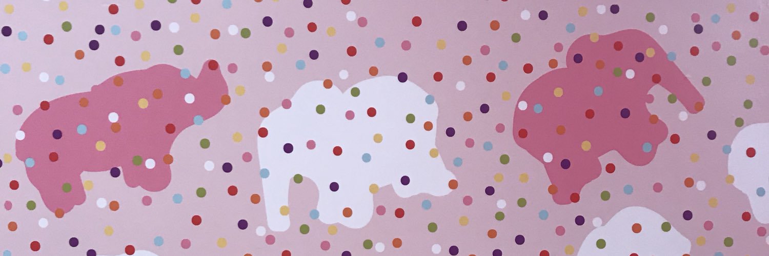 Lacey Butler banner