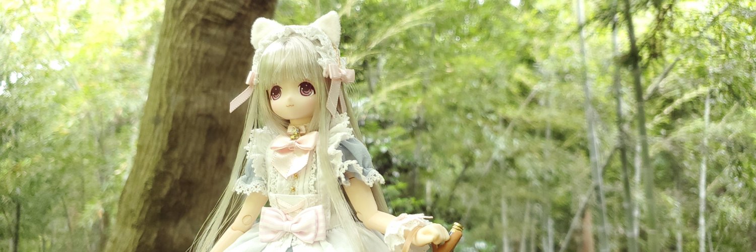 うさだ banner