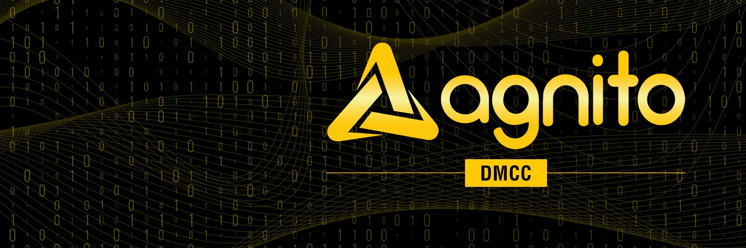 agnito_dmcc's profile banner image