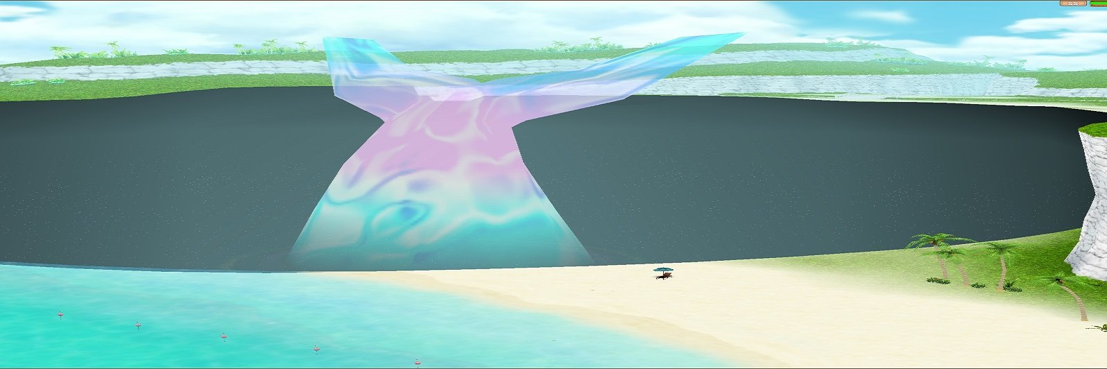 HMCZSP's profile banner image