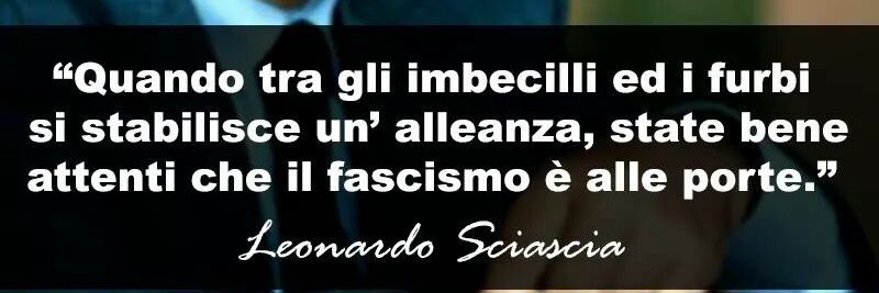 Michail Andreevič Suslov(Immigrato) banner