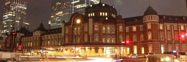 CcJoblovenuk Profile Banner