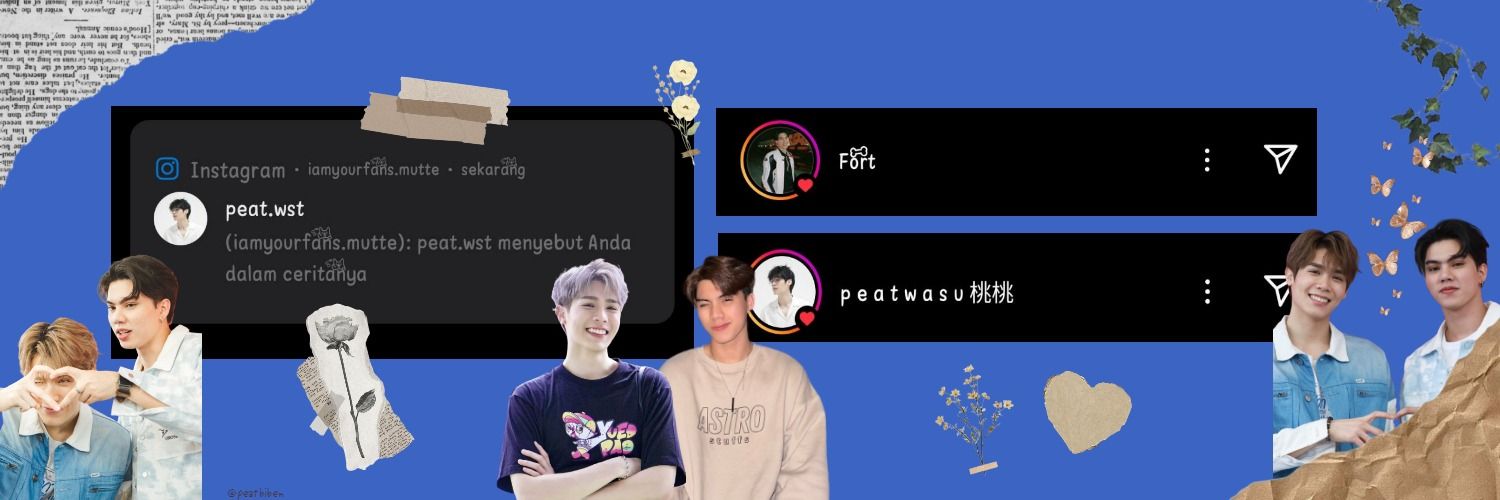 imyourfansmutte's profile banner image