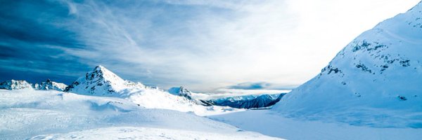 DodonaAnalytics Profile Banner