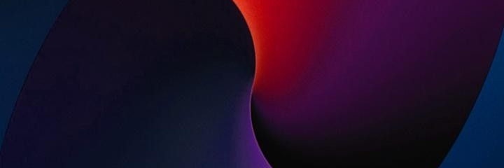lechifrew's profile banner image