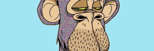 ayegbami3's profile banner image