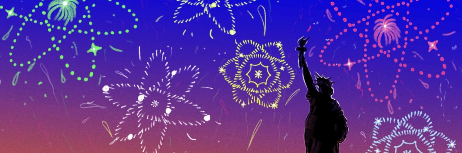chenqq118's profile banner image