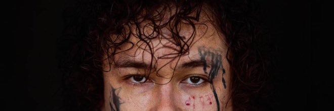 антиdepressante banner