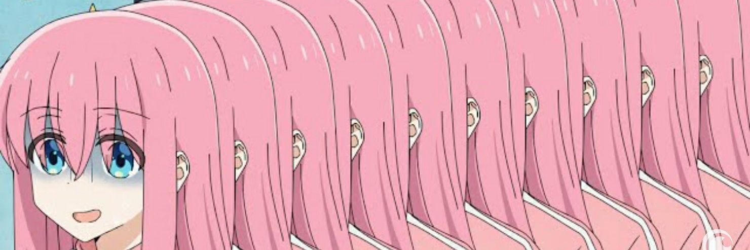 TheHansel's profile banner image