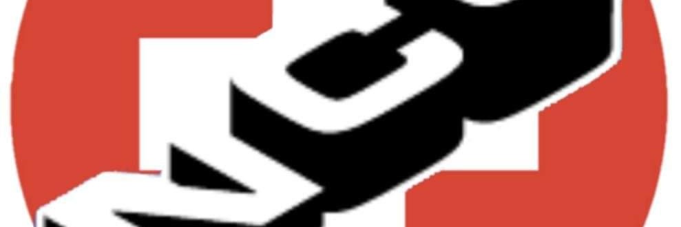 NCS Aid banner
