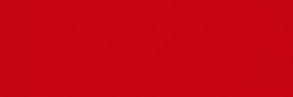 Boogeyman banner