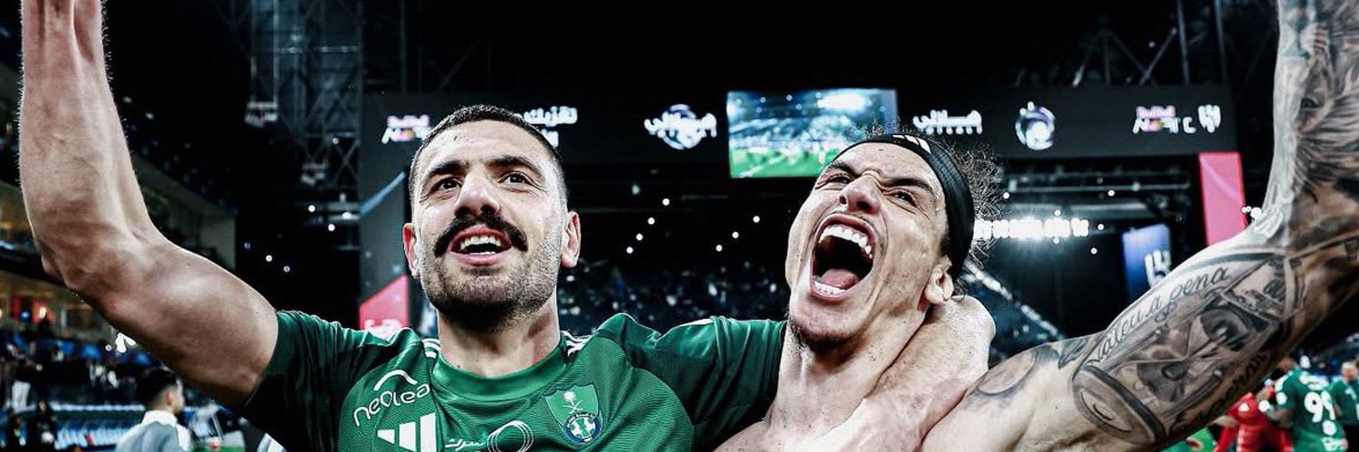 RN_Mido🇸🇦 banner